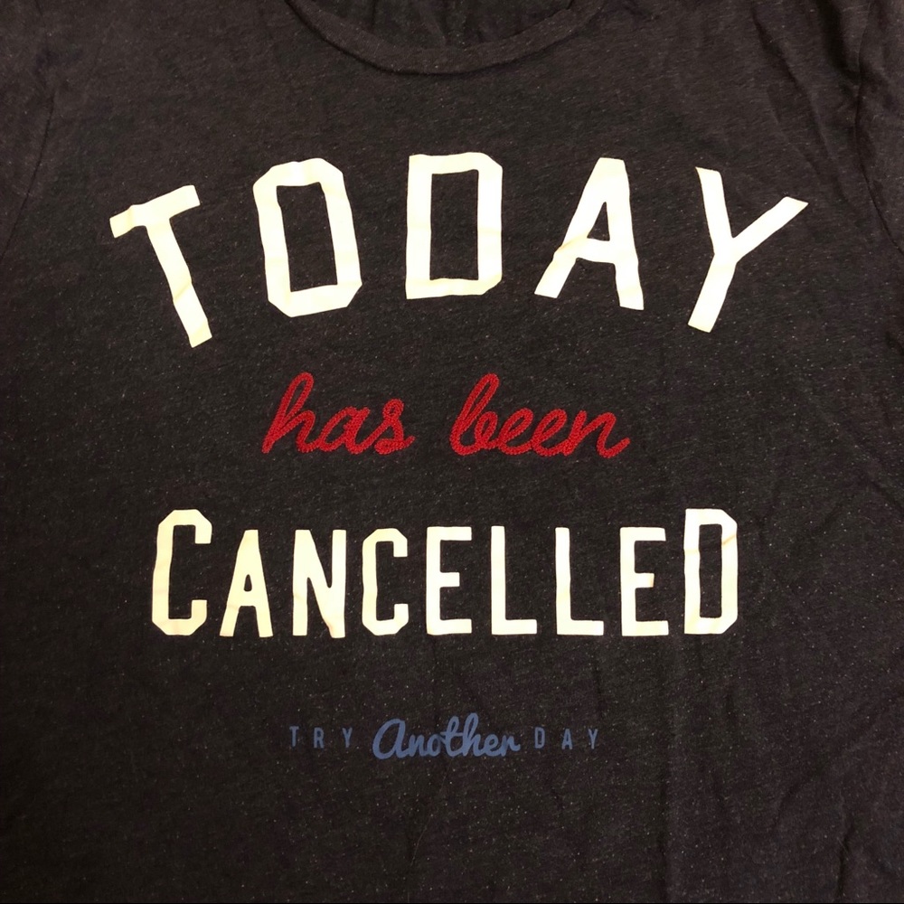 Graphic Tees humor design